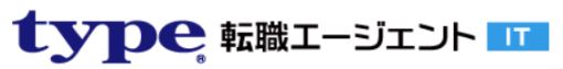type転職エージェントIT