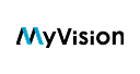 My-vision
