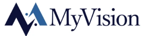 My-vision