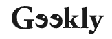Geekly